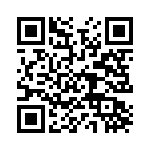 JAN1N3045B-1 QRCode