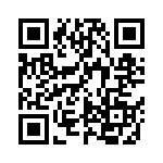 JAN1N3045BUR-1 QRCode