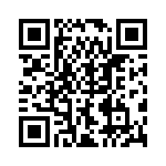 JAN1N3045DUR-1 QRCode