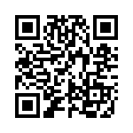 JAN1N3613 QRCode