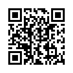 JAN1N3766 QRCode