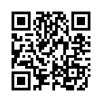 JAN1N3768 QRCode