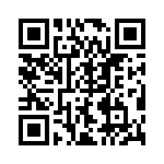 JAN1N3822A-1 QRCode