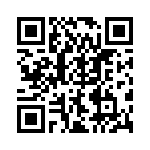 JAN1N3822CUR-1 QRCode