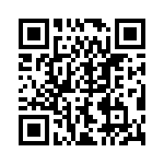 JAN1N3825D-1 QRCode