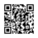 JAN1N3826DUR-1 QRCode