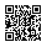 JAN1N3827A-1 QRCode