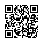 JAN1N3827CUR-1 QRCode