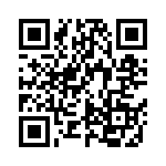 JAN1N3828AUR-1 QRCode