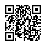 JAN1N3890 QRCode