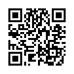 JAN1N3910 QRCode