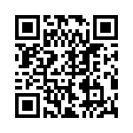 JAN1N4099-1 QRCode