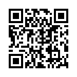 JAN1N4100-1 QRCode