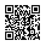 JAN1N4103UR-1 QRCode