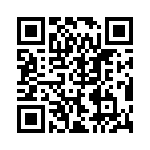 JAN1N4104UR-1 QRCode