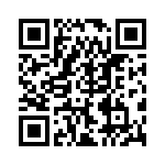 JAN1N4106DUR-1 QRCode