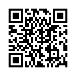 JAN1N4107-1 QRCode