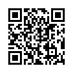 JAN1N4107UR-1 QRCode