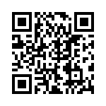 JAN1N4109CUR-1 QRCode