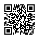 JAN1N4109D-1 QRCode