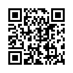 JAN1N4109DUR-1 QRCode