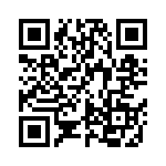 JAN1N4110CUR-1 QRCode