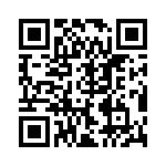 JAN1N4110UR-1 QRCode