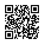 JAN1N4112CUR-1 QRCode