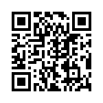 JAN1N4112UR-1 QRCode