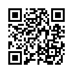 JAN1N4113-1 QRCode