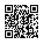 JAN1N4113DUR-1 QRCode