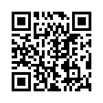 JAN1N4114D-1 QRCode