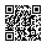 JAN1N4114DUR-1 QRCode