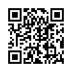 JAN1N4114UR-1 QRCode