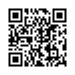 JAN1N4115D-1 QRCode