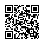 JAN1N4117-1 QRCode