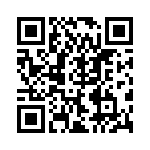 JAN1N4117CUR-1 QRCode