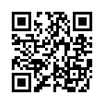 JAN1N4119UR-1 QRCode