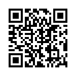 JAN1N4120UR-1 QRCode