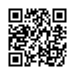 JAN1N4121D-1 QRCode