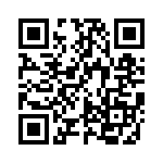 JAN1N4121UR-1 QRCode