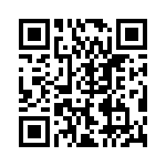 JAN1N4123C-1 QRCode