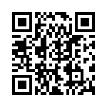 JAN1N4123DUR-1 QRCode