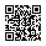 JAN1N4123UR-1 QRCode