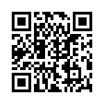 JAN1N4124-1 QRCode