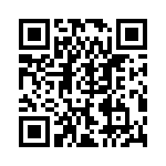 JAN1N4126-1 QRCode