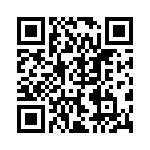 JAN1N4128CUR-1 QRCode