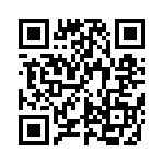 JAN1N4128D-1 QRCode