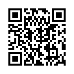 JAN1N4129-1 QRCode