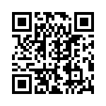 JAN1N4132-1 QRCode